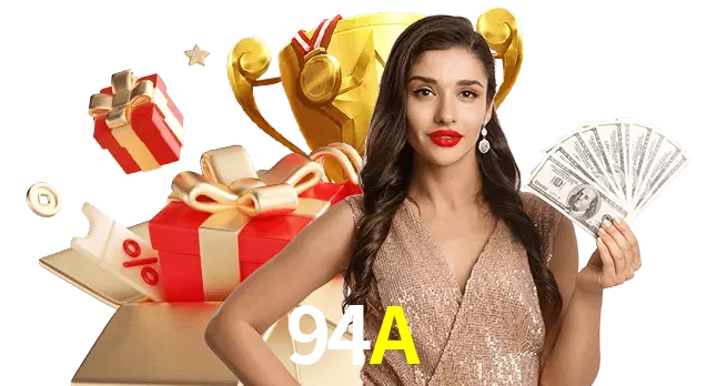 Quatro emblemas dos níveis VIP: Bronze, Prata, Ouro e Diamante