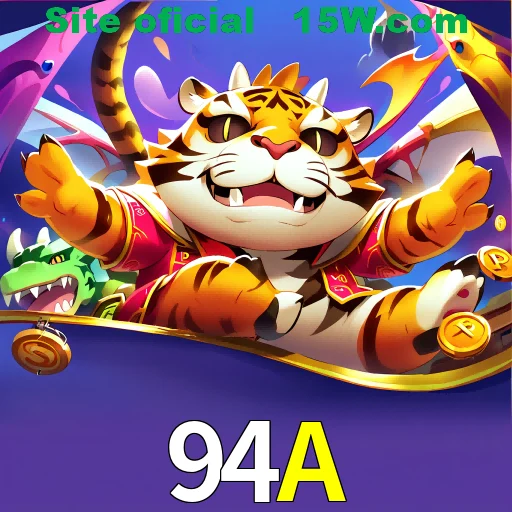 Logotipo Spribe, desenvolvedor de jogos crash como Aviator na 94a.com