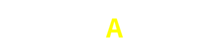 Licença Malta Gaming Authority B2C/2374/2019