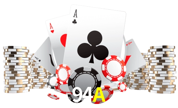 Mega Roulette ao vivo com roda gigante colorida